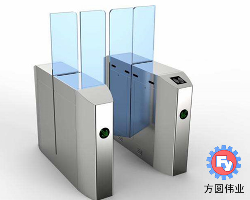 十堰高档平移闸