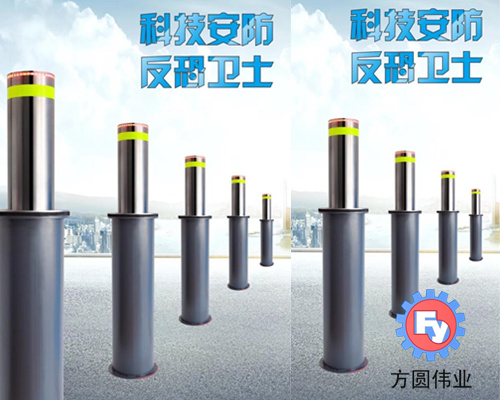 十堰智能电动升降柱