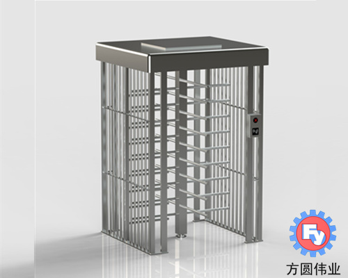 十堰全高方形十字转闸